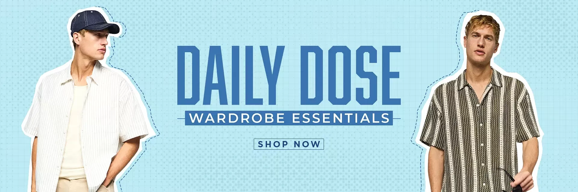 Women's New Arrivals