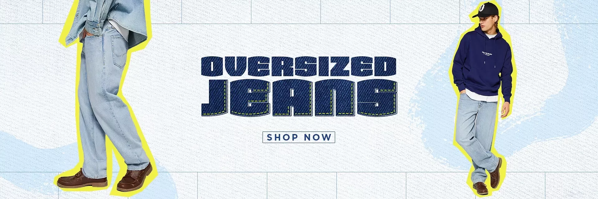 Women's New Arrivals