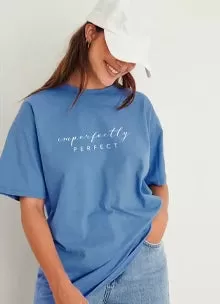 Women