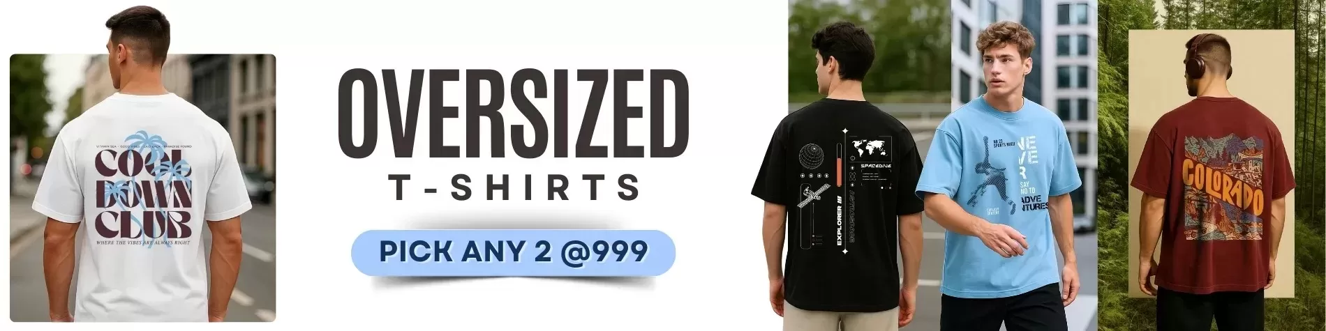 Longsleeve Tshirts