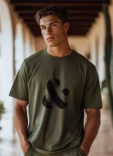Men