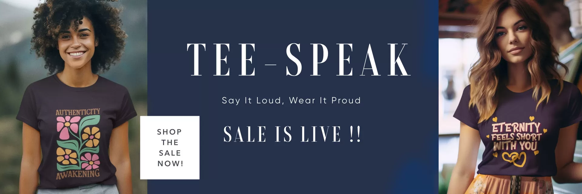 Women's New Arrivals