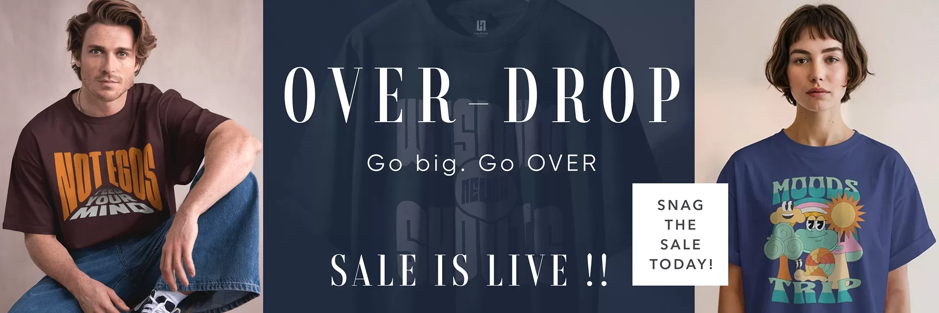 Women's New Arrivals