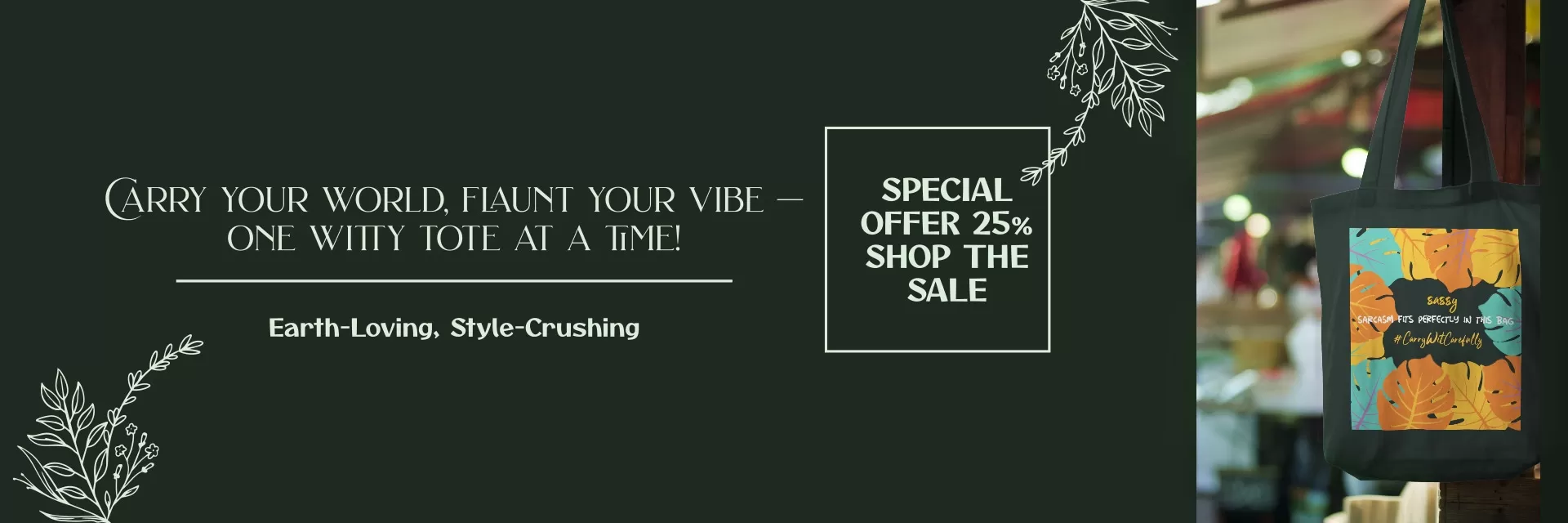 Women's New Arrivals