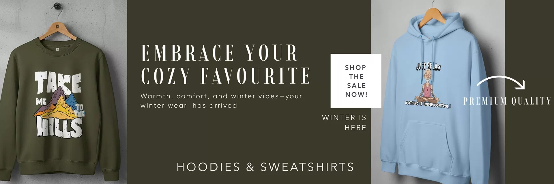 Women's New Arrivals