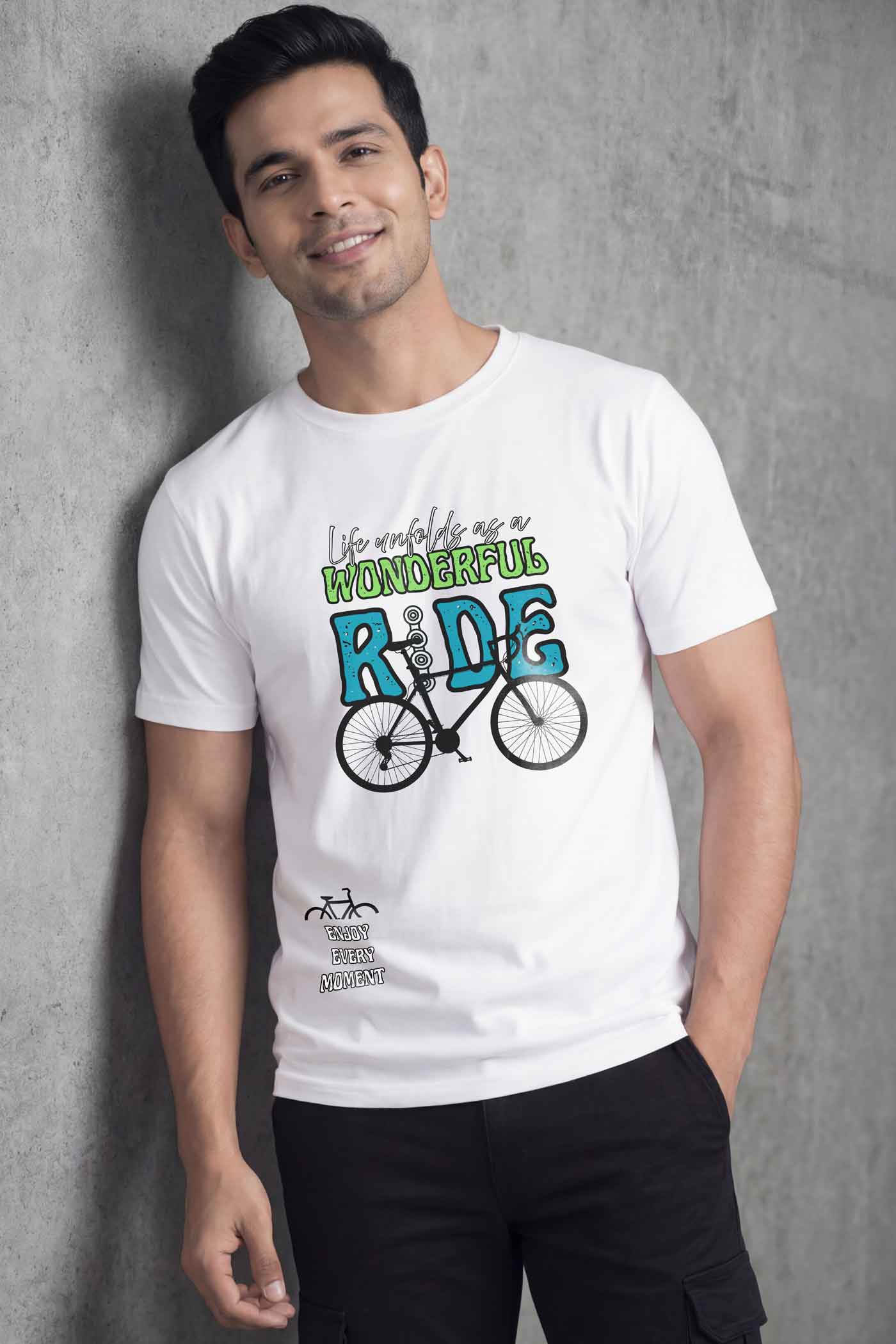 Race Classic Sweatshirt Black