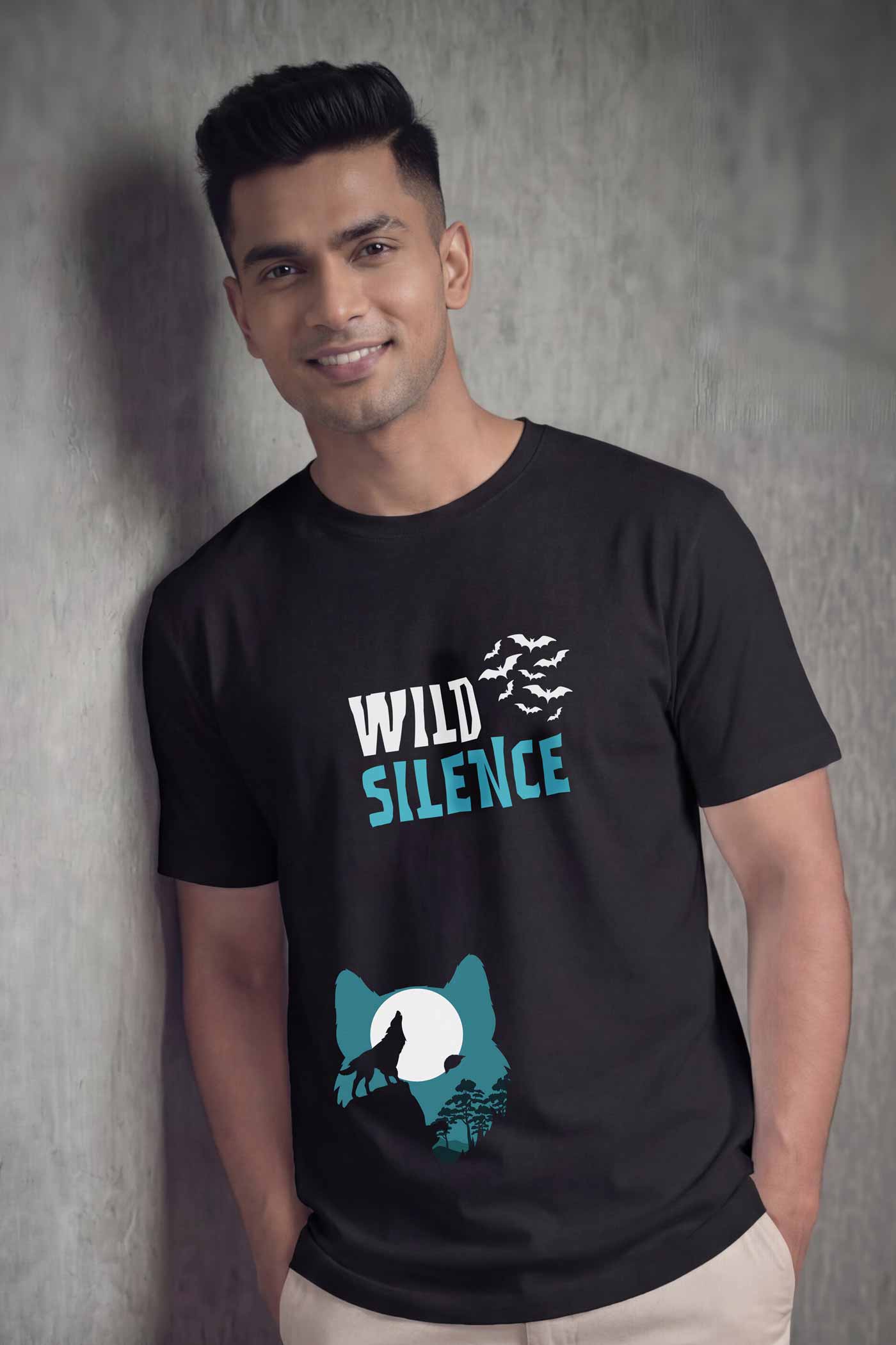 Thrills unisex Hoodie Bottlegreen