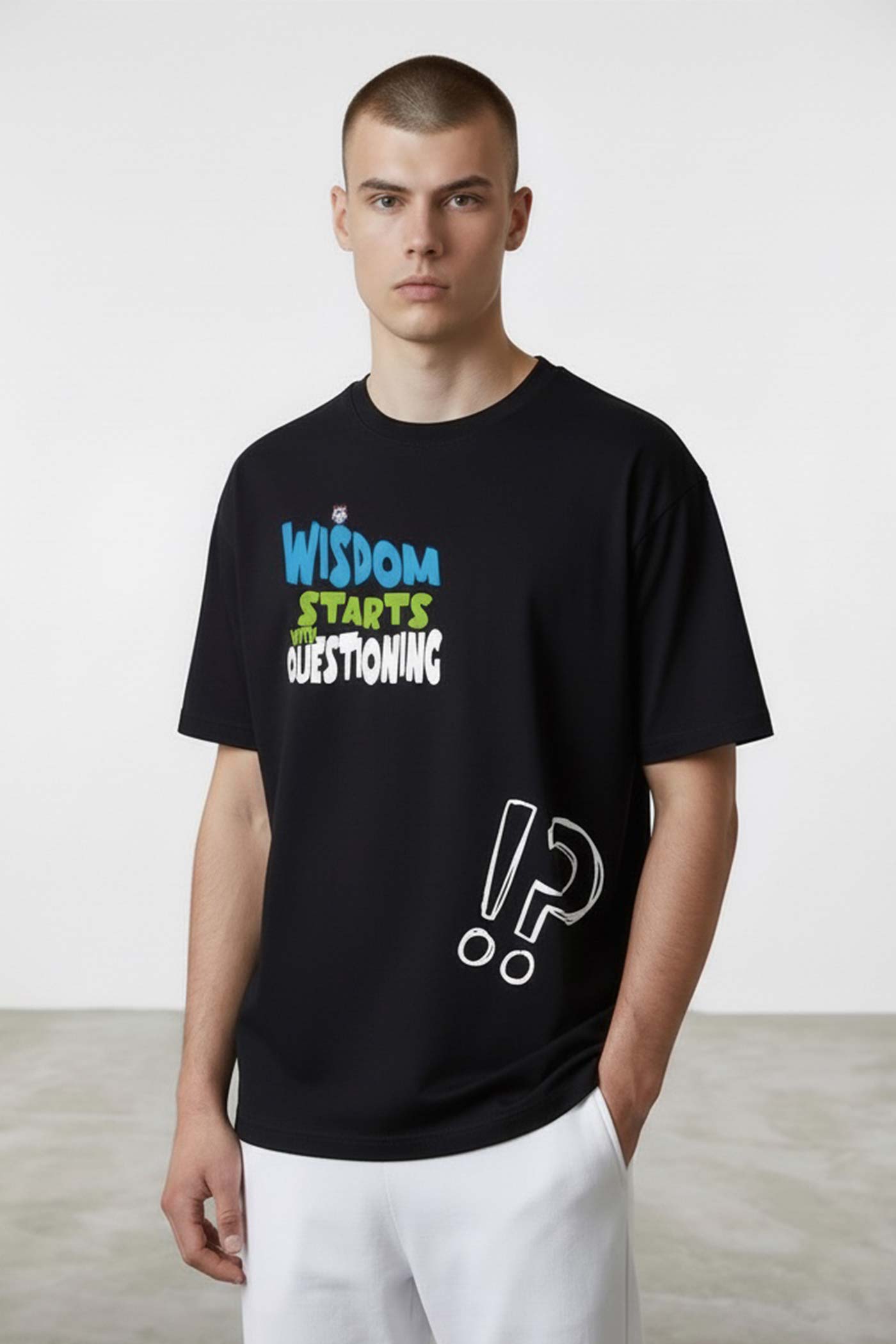 Elevate Unisex Hoodie Red